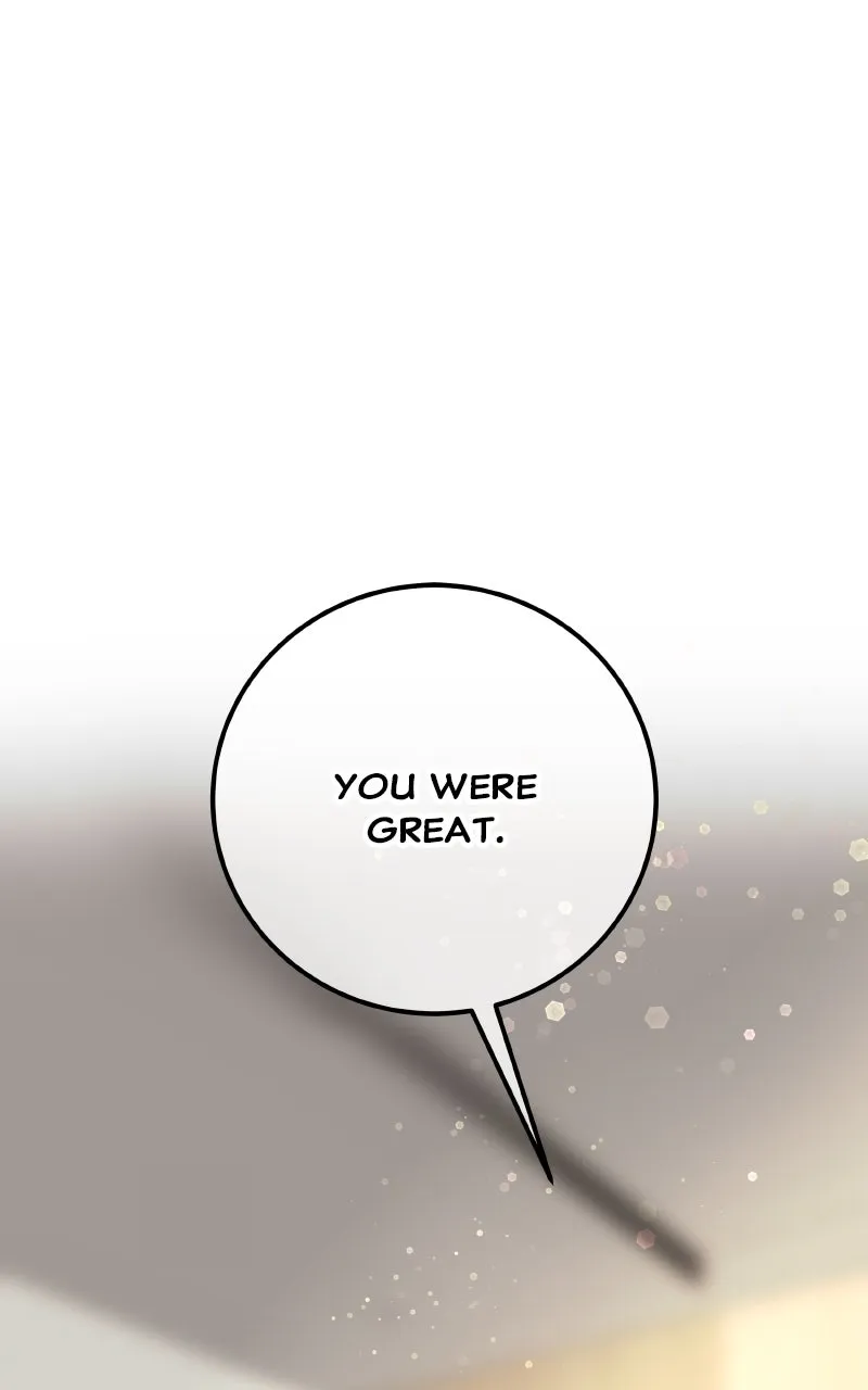 I’ll Marry Your Brother Chapter 19 page 1 - 