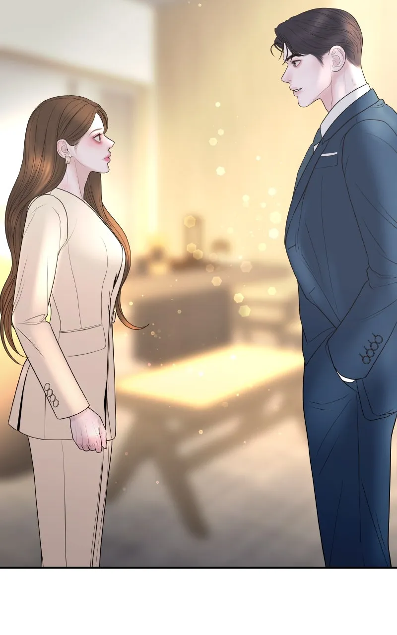 I’ll Marry Your Brother Chapter 19 page 2 - 