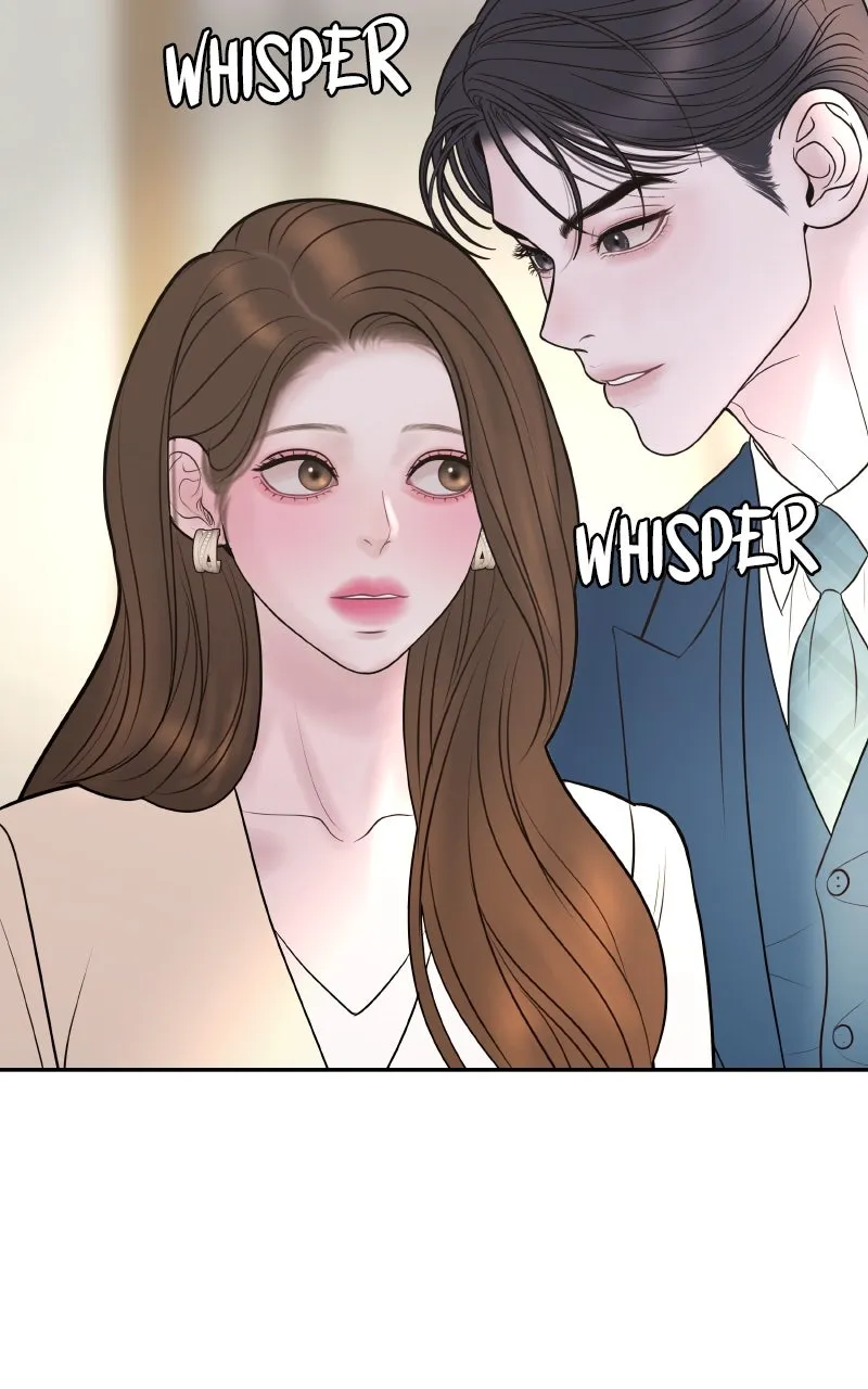 I’ll Marry Your Brother Chapter 19 page 11 - 
