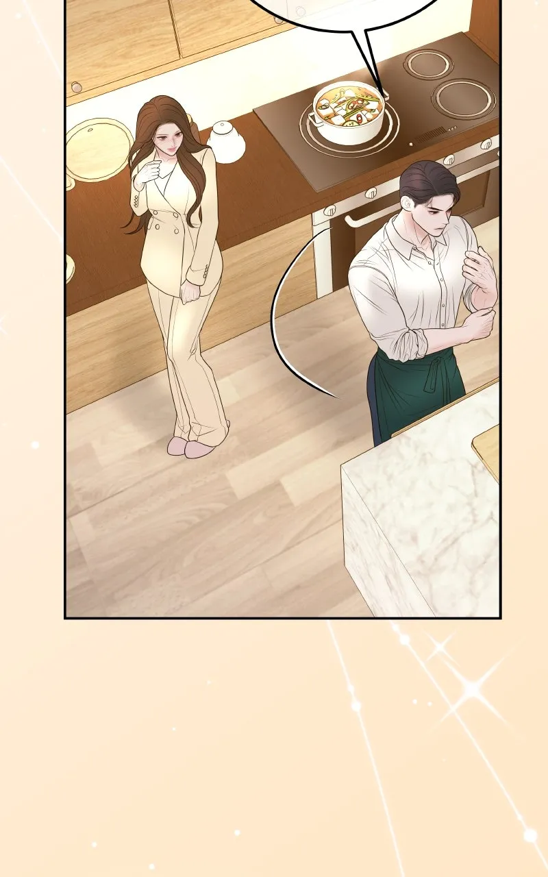 I’ll Marry Your Brother Chapter 19 page 101 - 