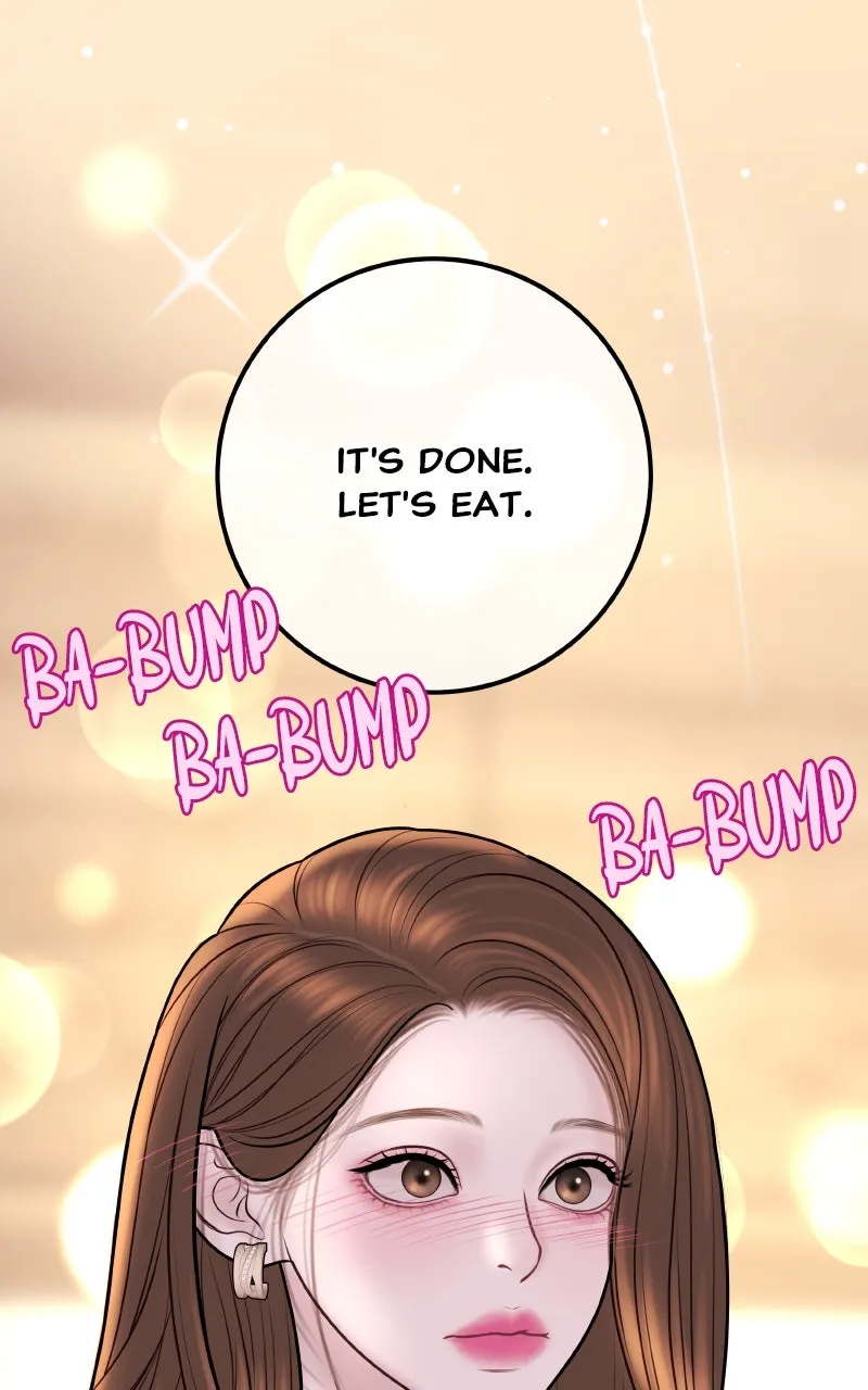 I’ll Marry Your Brother Chapter 19 page 102 - 