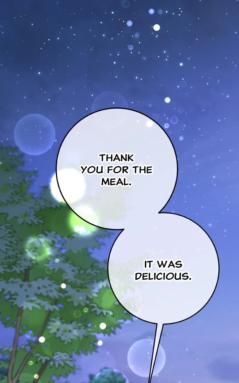 I’ll Marry Your Brother Chapter 19 page 105 - 