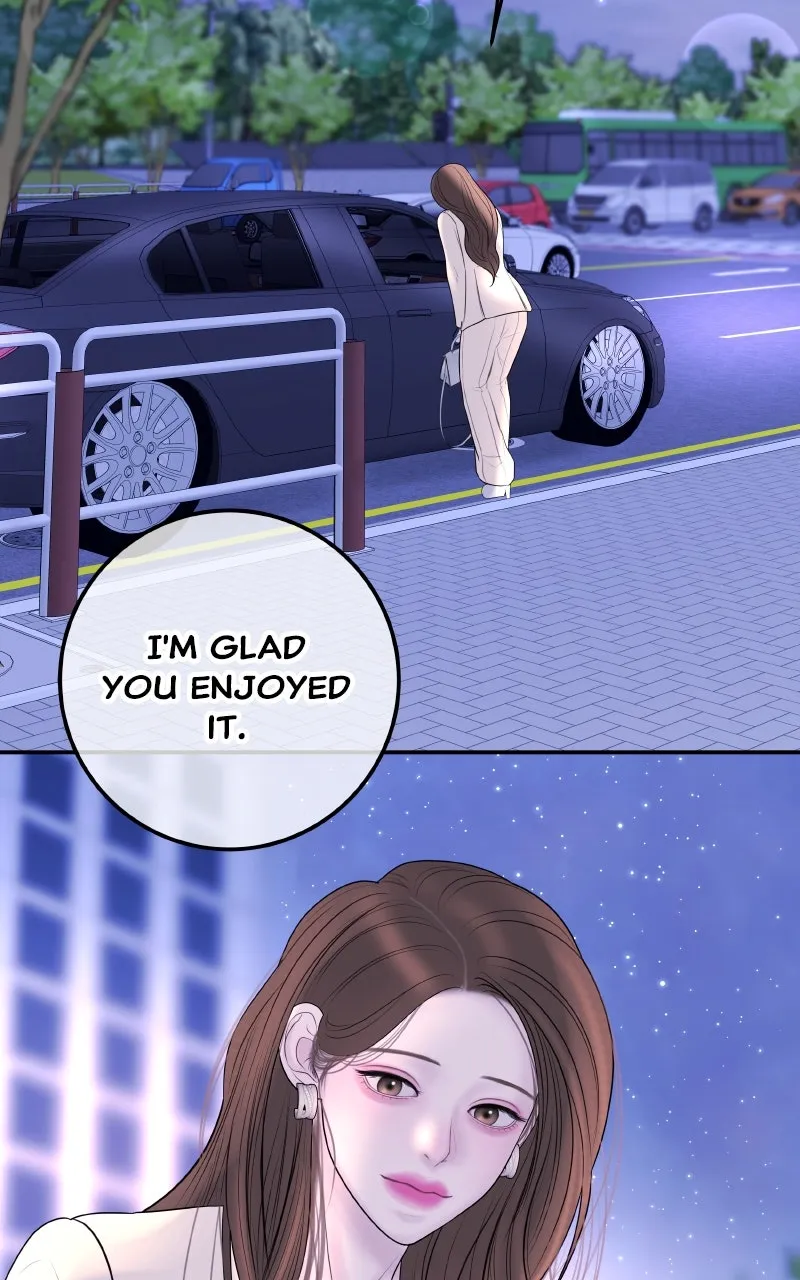 I’ll Marry Your Brother Chapter 19 page 106 - 