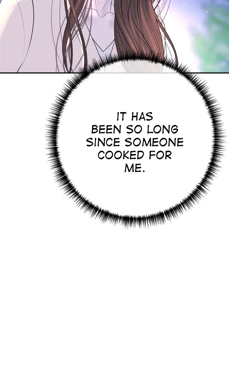 I’ll Marry Your Brother Chapter 19 page 107 - 