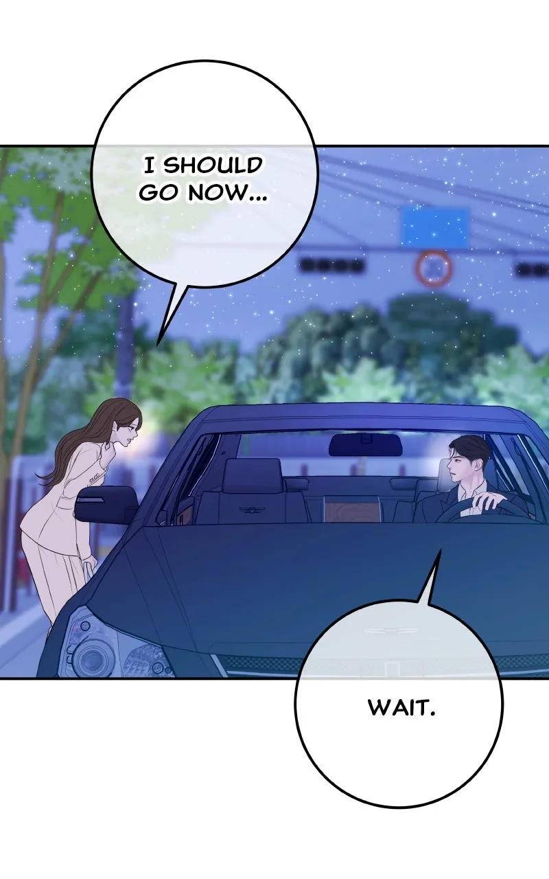 I’ll Marry Your Brother Chapter 19 page 108 - 