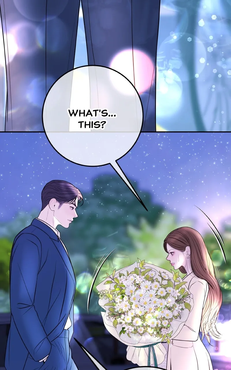 I’ll Marry Your Brother Chapter 19 page 113 - 