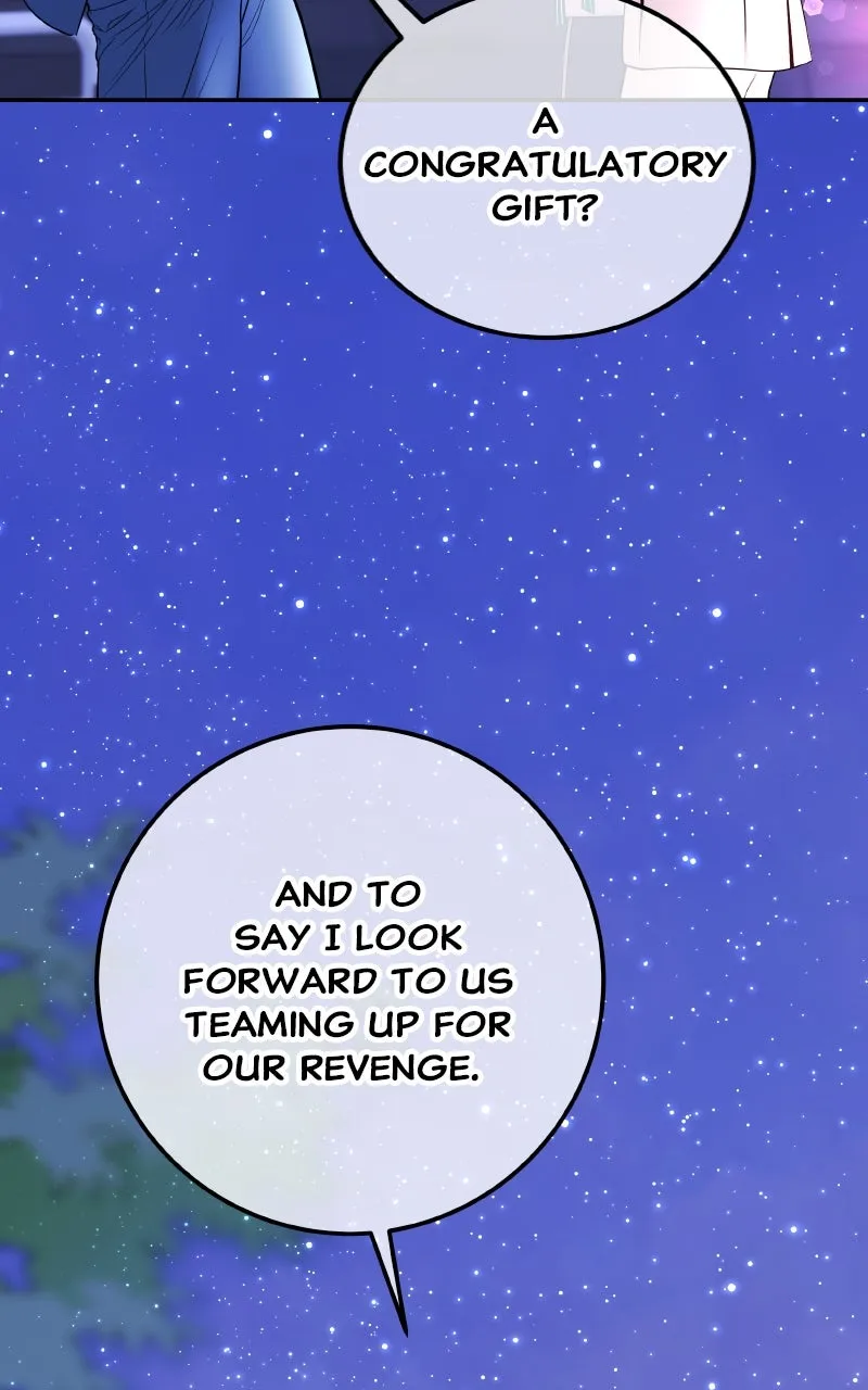 I’ll Marry Your Brother Chapter 19 page 114 - 