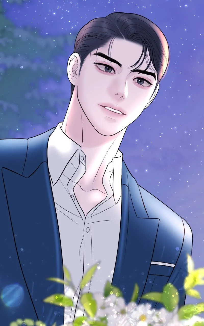 I’ll Marry Your Brother Chapter 19 page 115 - 