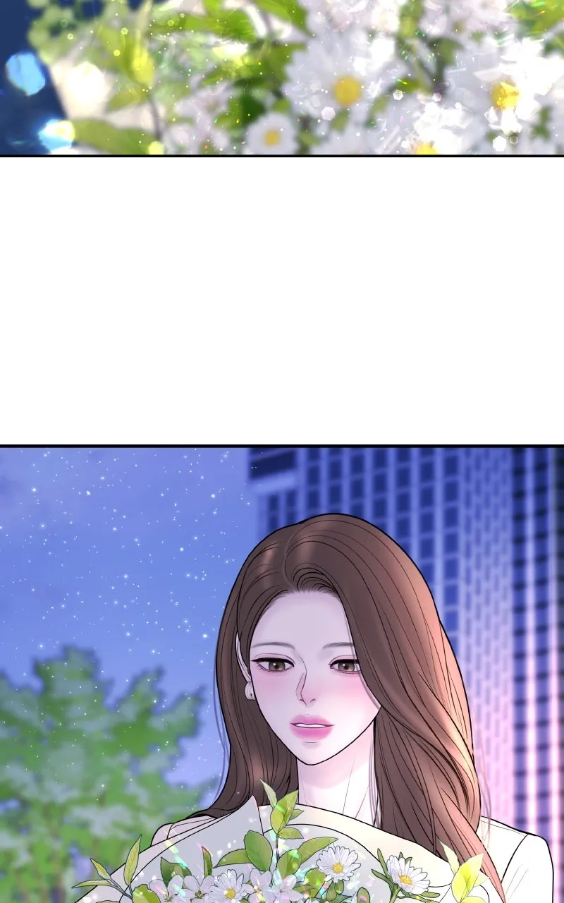 I’ll Marry Your Brother Chapter 19 page 116 - 