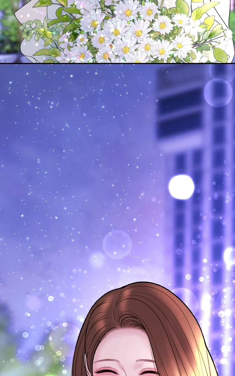 I’ll Marry Your Brother Chapter 19 page 117 - 