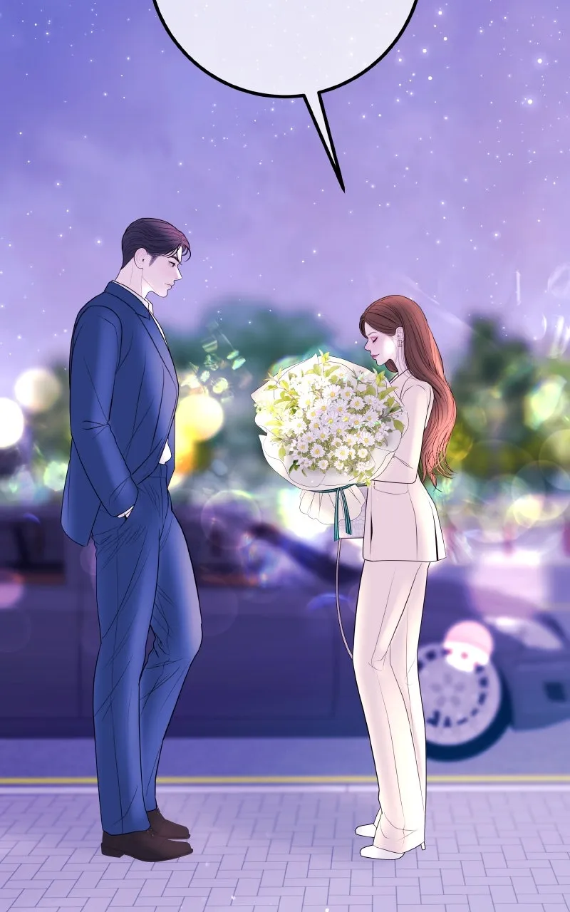 I’ll Marry Your Brother Chapter 19 page 120 - 