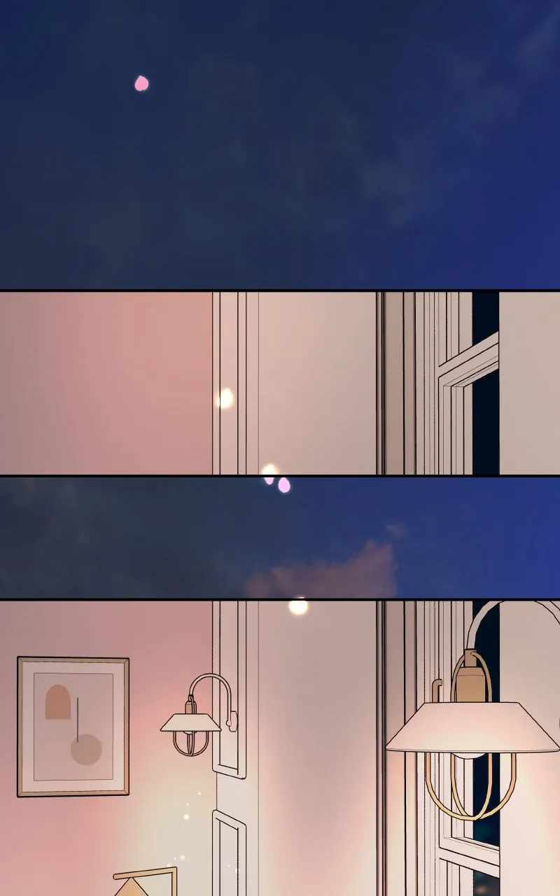 I’ll Marry Your Brother Chapter 19 page 124 - 