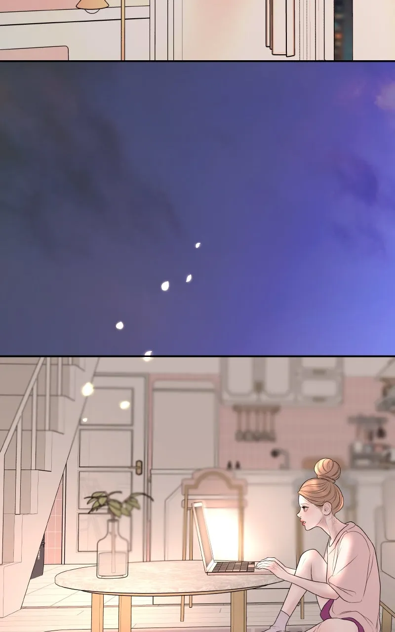 I’ll Marry Your Brother Chapter 19 page 125 - 
