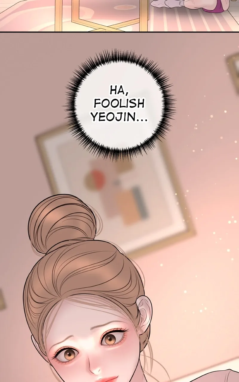 I’ll Marry Your Brother Chapter 19 page 126 - 