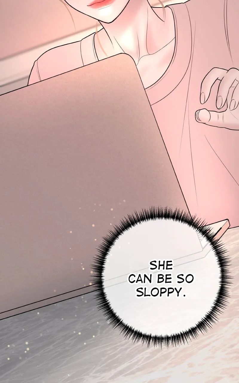 I’ll Marry Your Brother Chapter 19 page 127 - 
