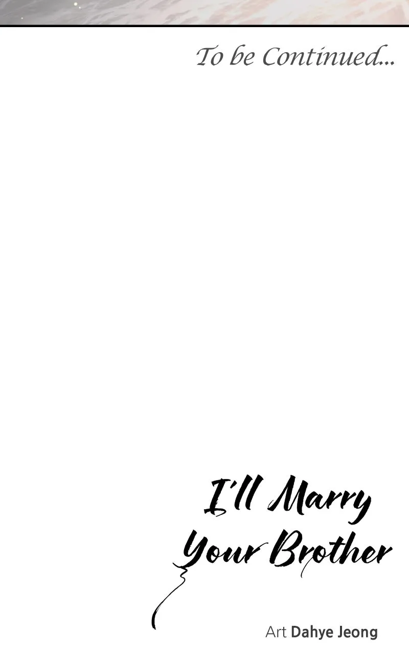 I’ll Marry Your Brother Chapter 19 page 128 - 