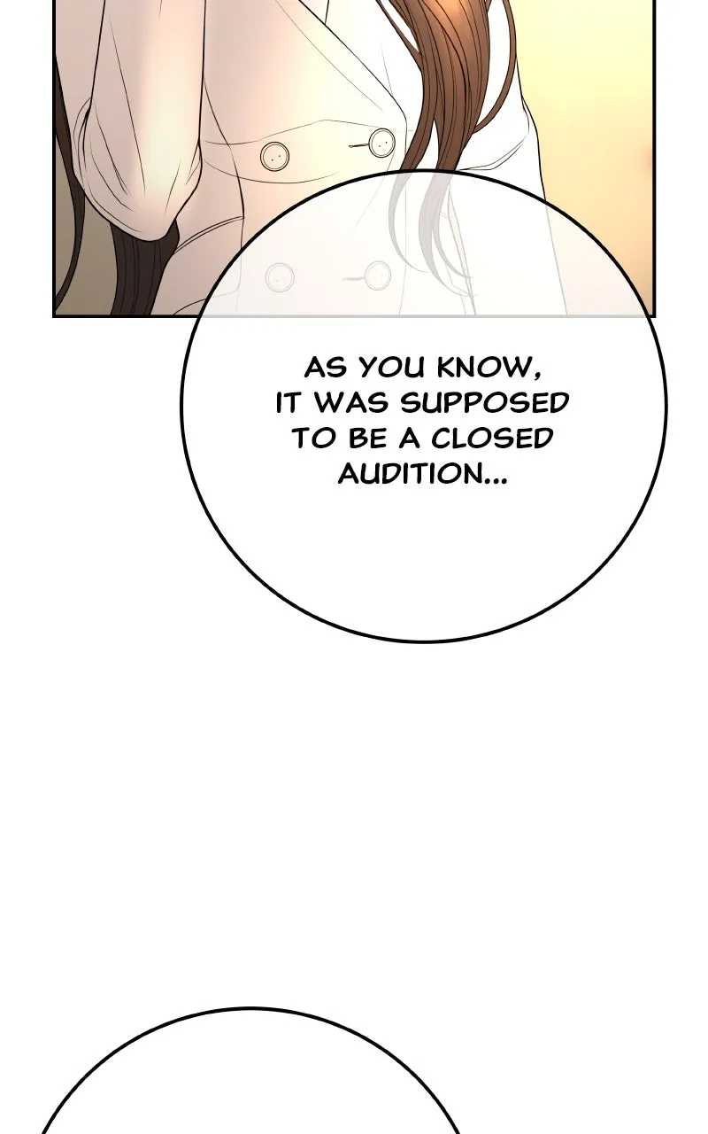 I’ll Marry Your Brother Chapter 19 page 15 - 