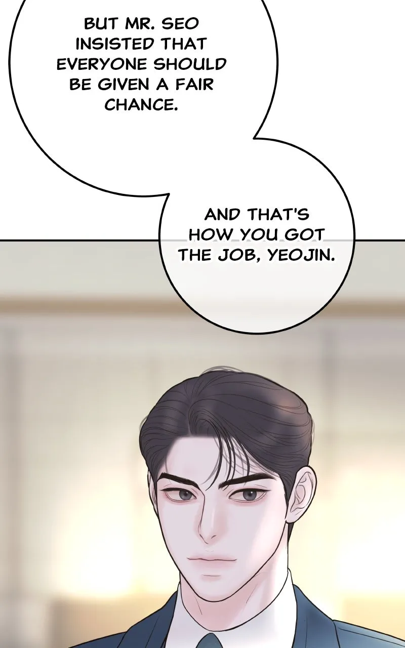I’ll Marry Your Brother Chapter 19 page 16 - 