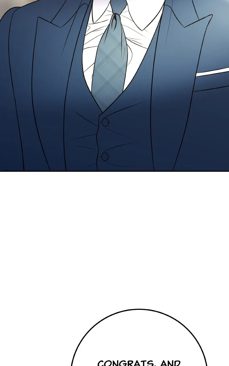 I’ll Marry Your Brother Chapter 19 page 17 - 