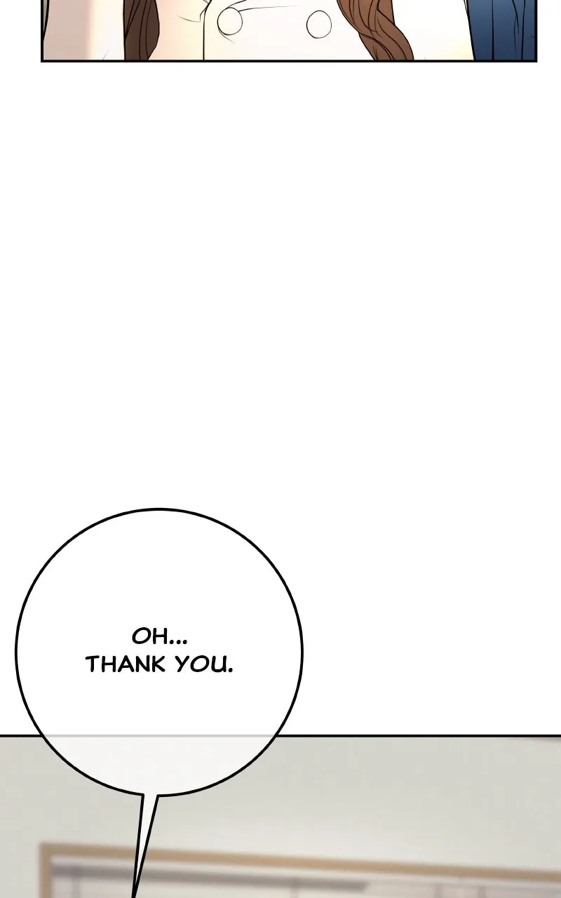 I’ll Marry Your Brother Chapter 19 page 19 - 