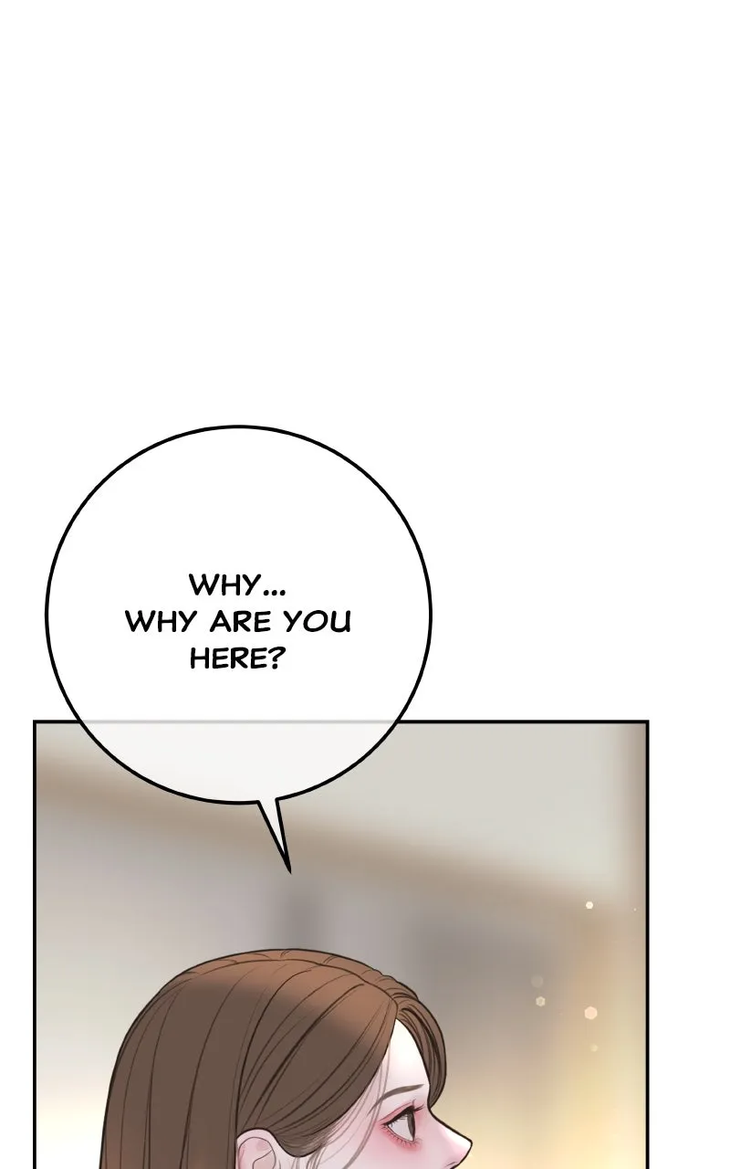 I’ll Marry Your Brother Chapter 19 page 3 - 