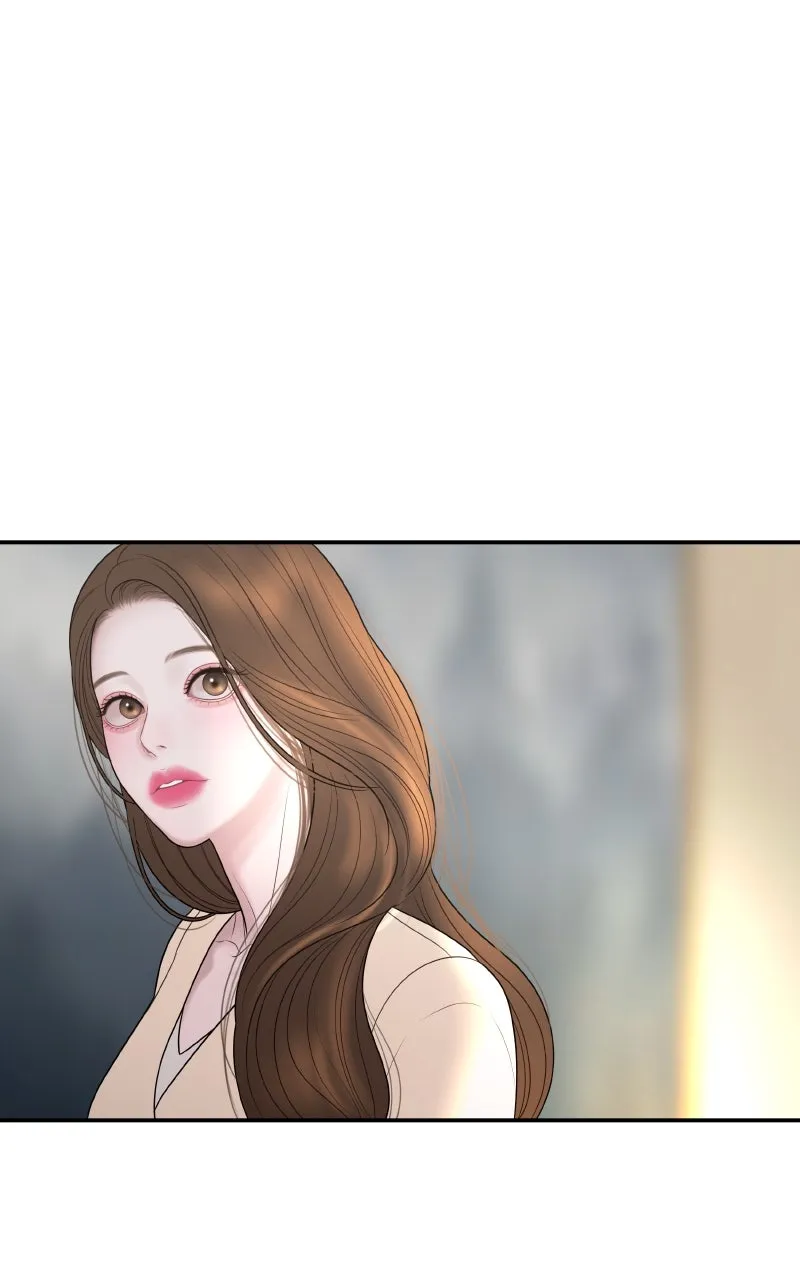I’ll Marry Your Brother Chapter 19 page 21 - 