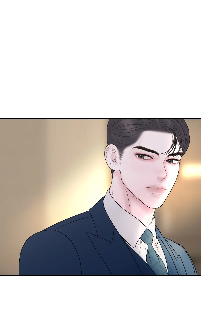 I’ll Marry Your Brother Chapter 19 page 22 - 