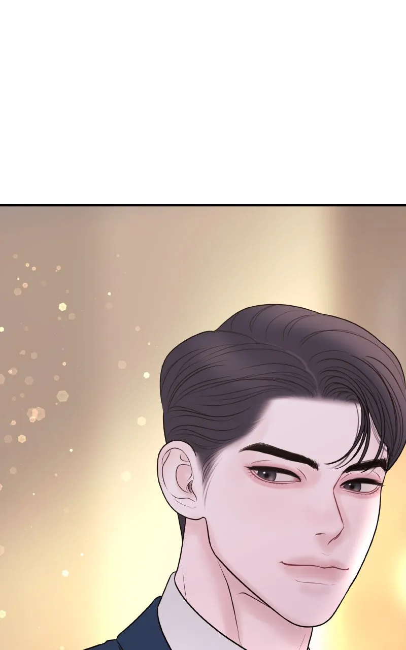 I’ll Marry Your Brother Chapter 19 page 23 - 