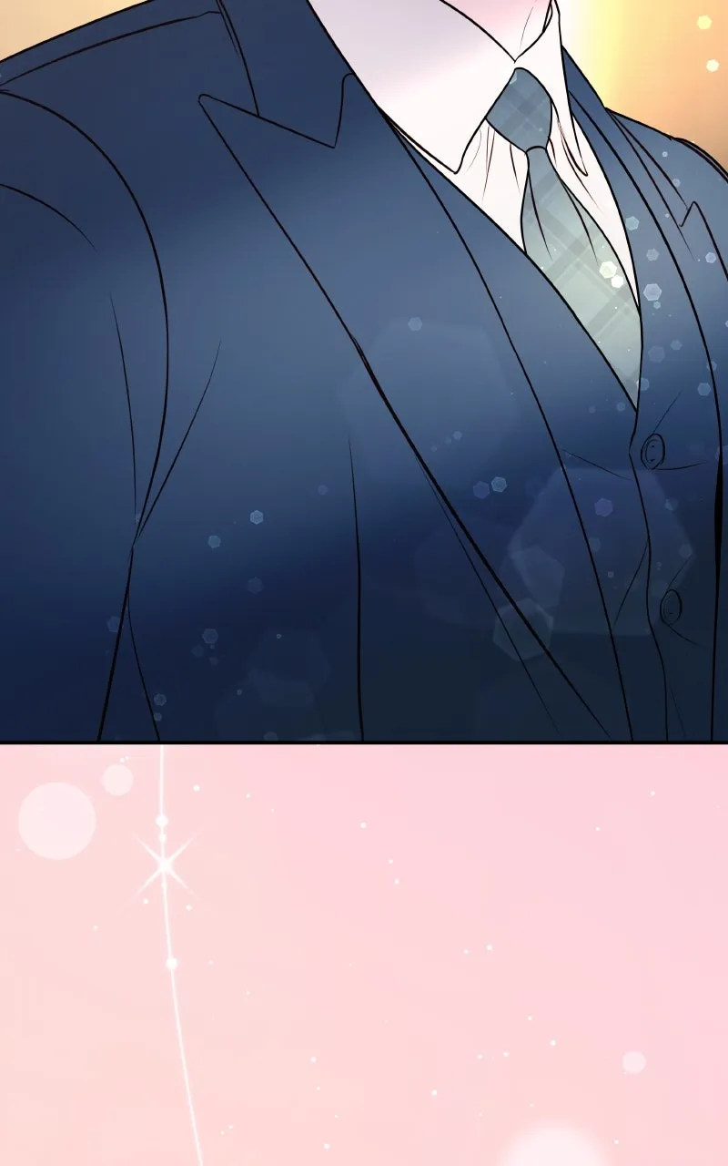I’ll Marry Your Brother Chapter 19 page 24 - 