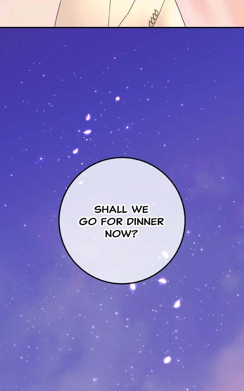 I’ll Marry Your Brother Chapter 19 page 26 - 