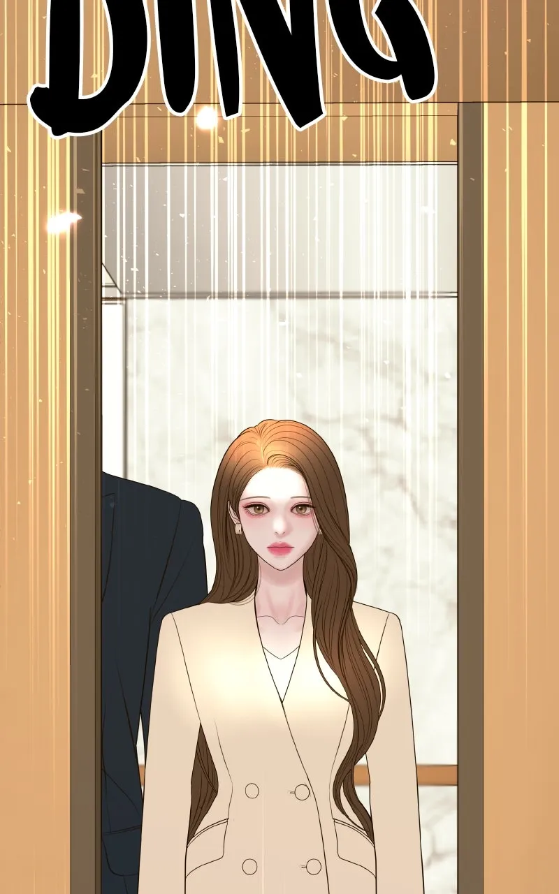 I’ll Marry Your Brother Chapter 19 page 30 - 