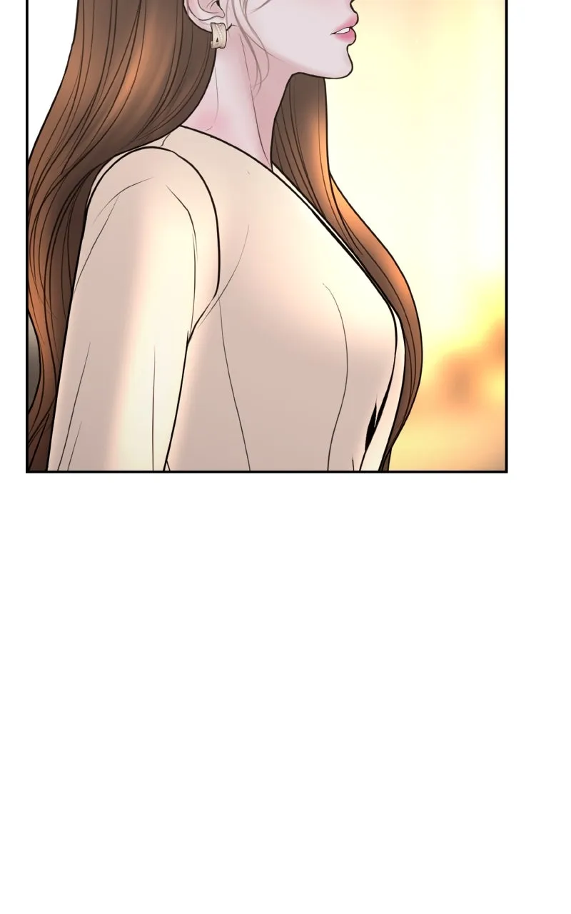 I’ll Marry Your Brother Chapter 19 page 4 - 