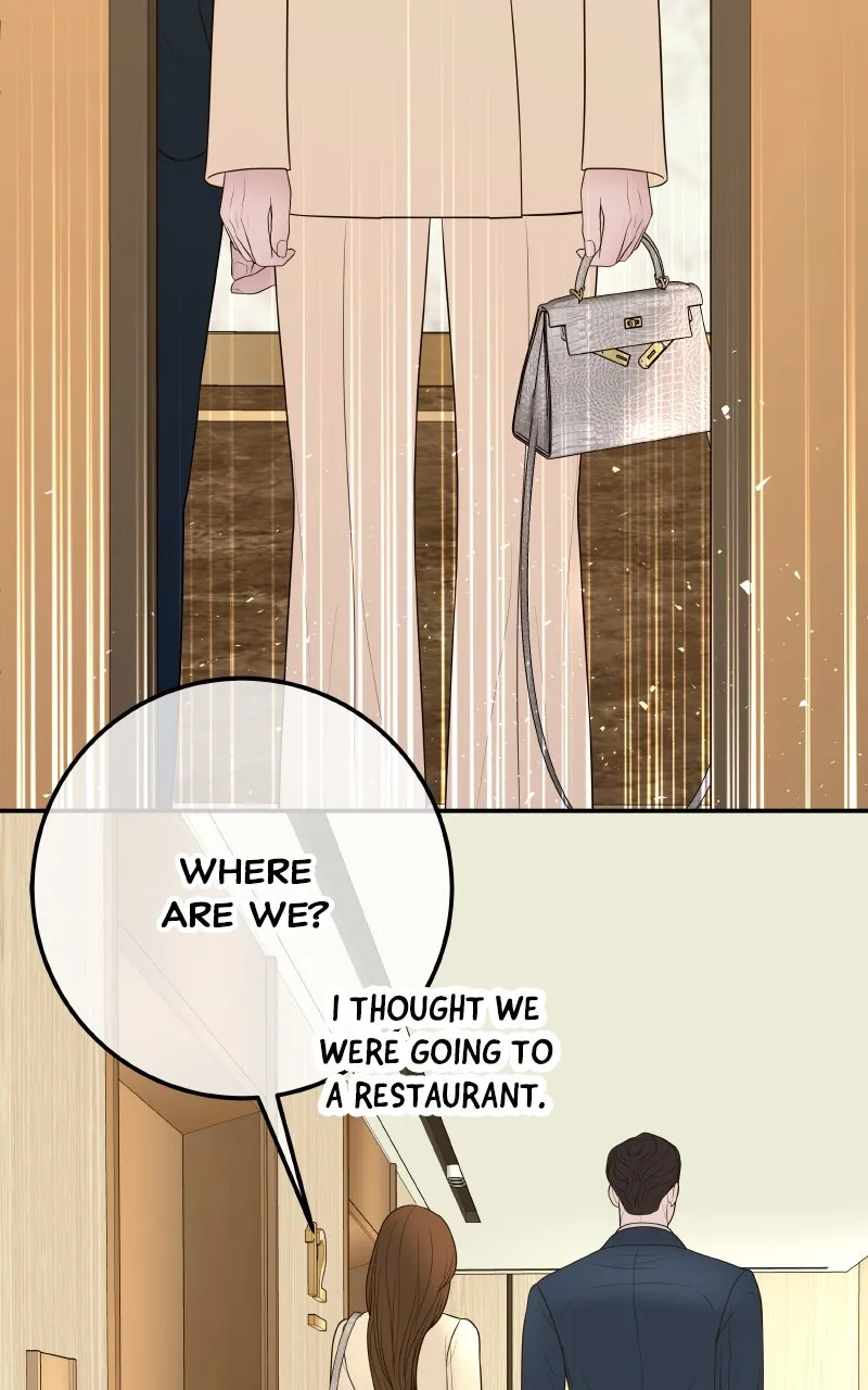 I’ll Marry Your Brother Chapter 19 page 31 - 
