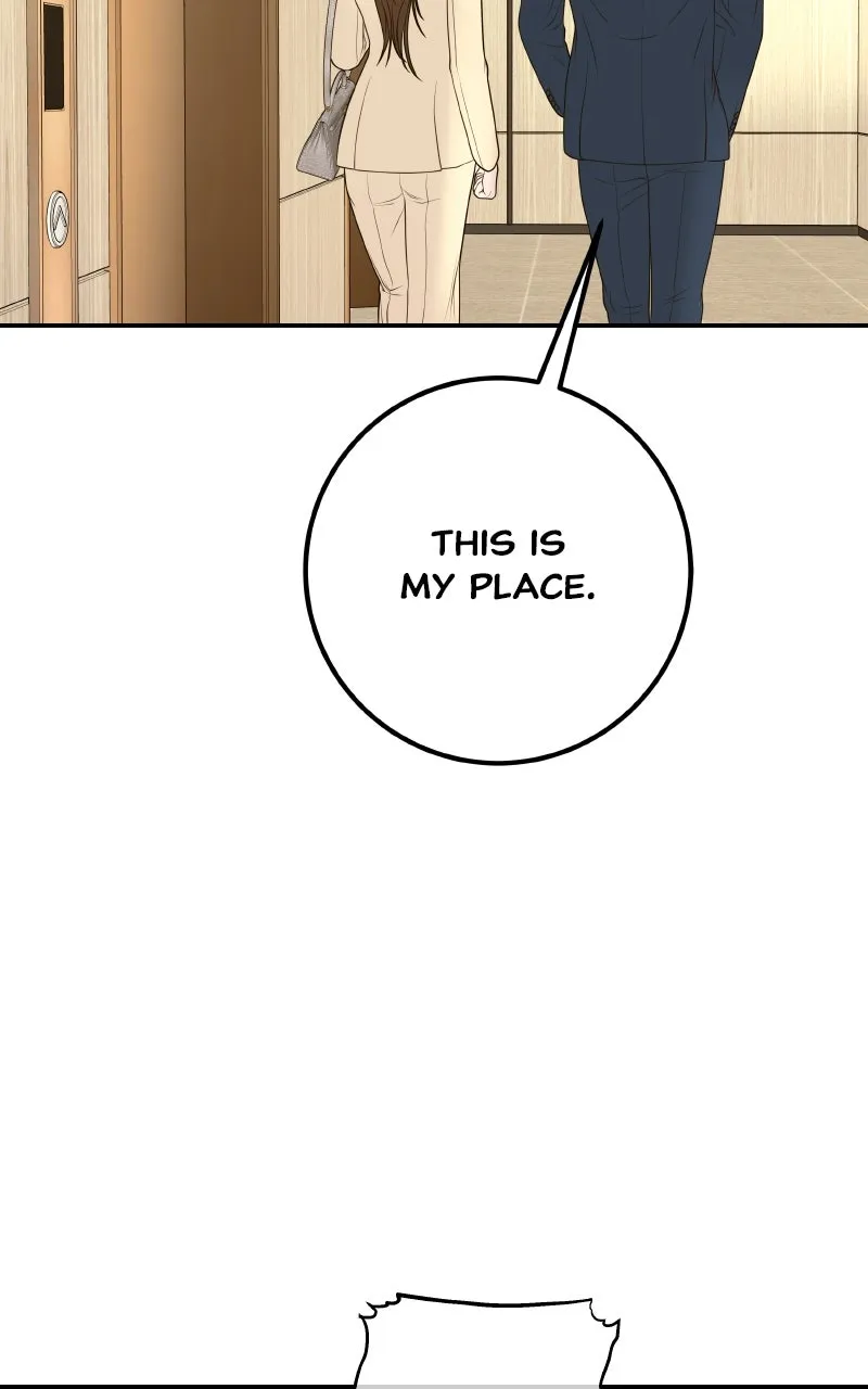 I’ll Marry Your Brother Chapter 19 page 32 - 