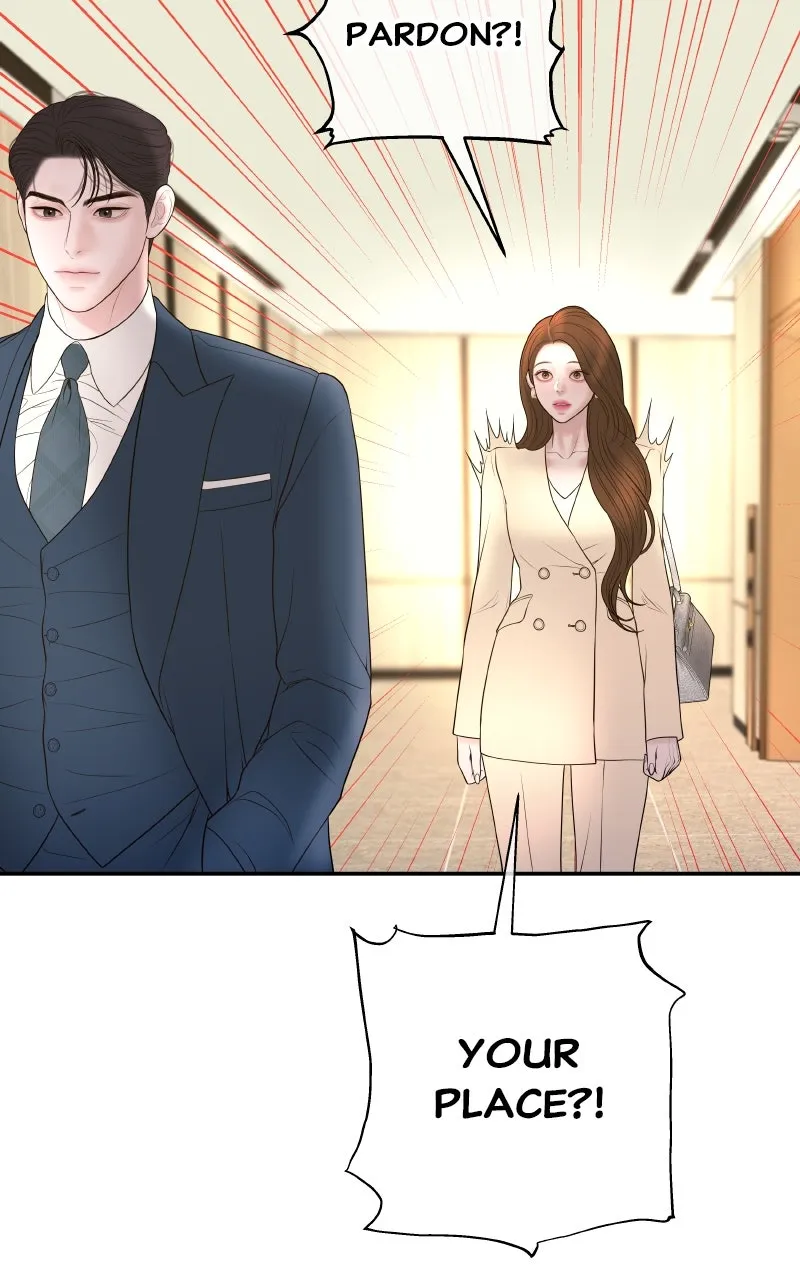 I’ll Marry Your Brother Chapter 19 page 33 - 