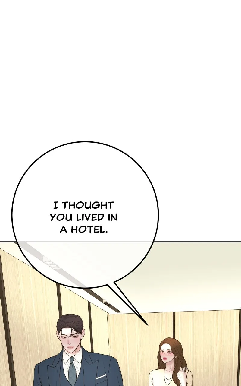 I’ll Marry Your Brother Chapter 19 page 34 - 