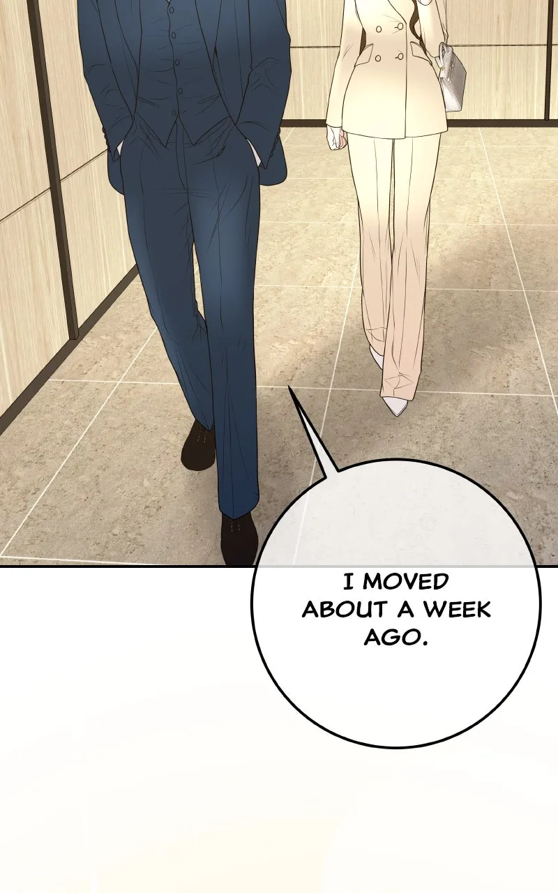 I’ll Marry Your Brother Chapter 19 page 35 - 