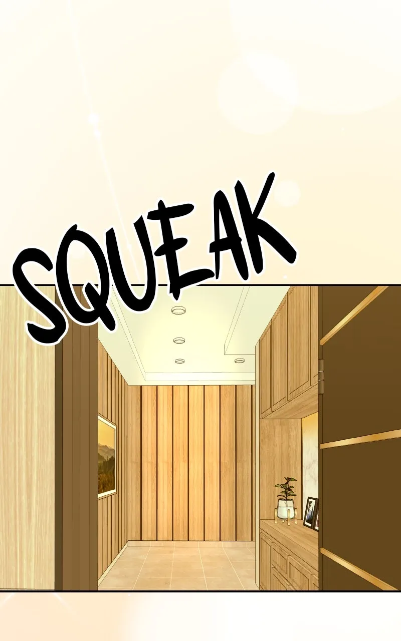 I’ll Marry Your Brother Chapter 19 page 36 - 