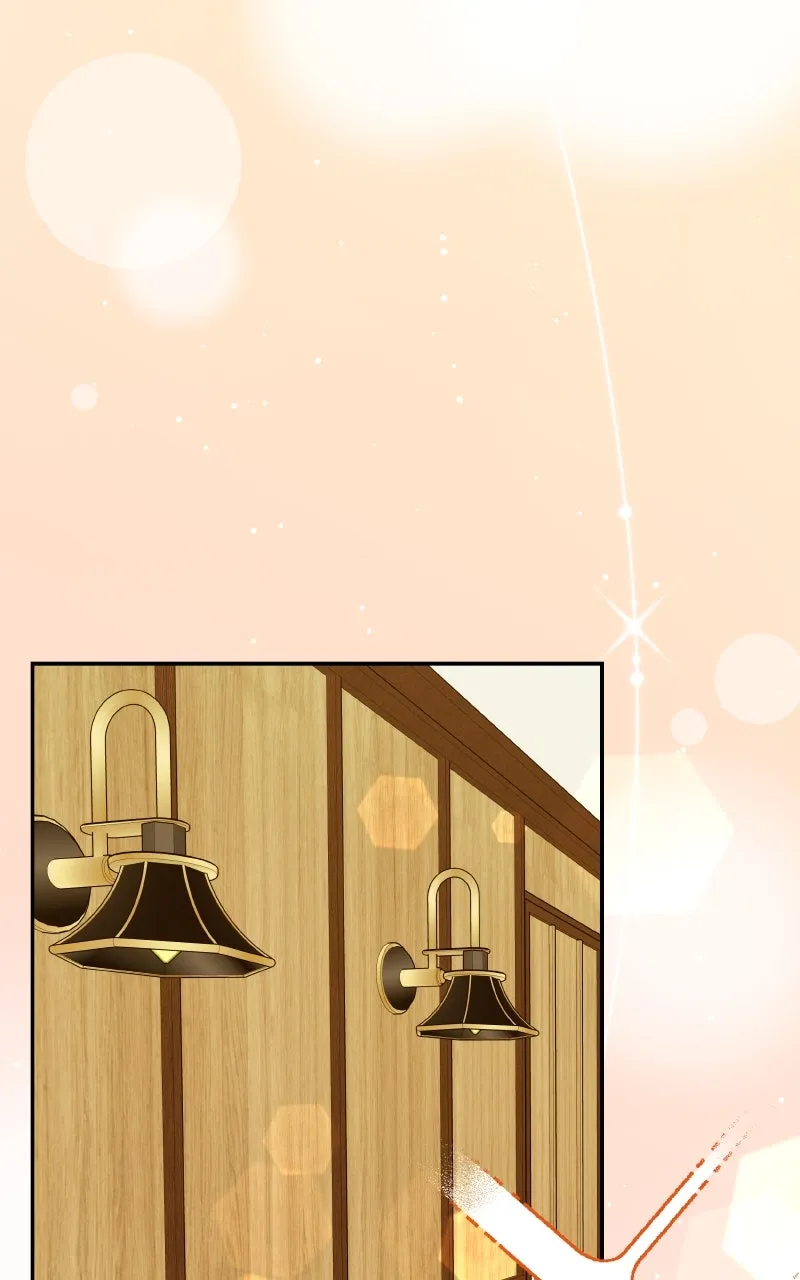 I’ll Marry Your Brother Chapter 19 page 37 - 