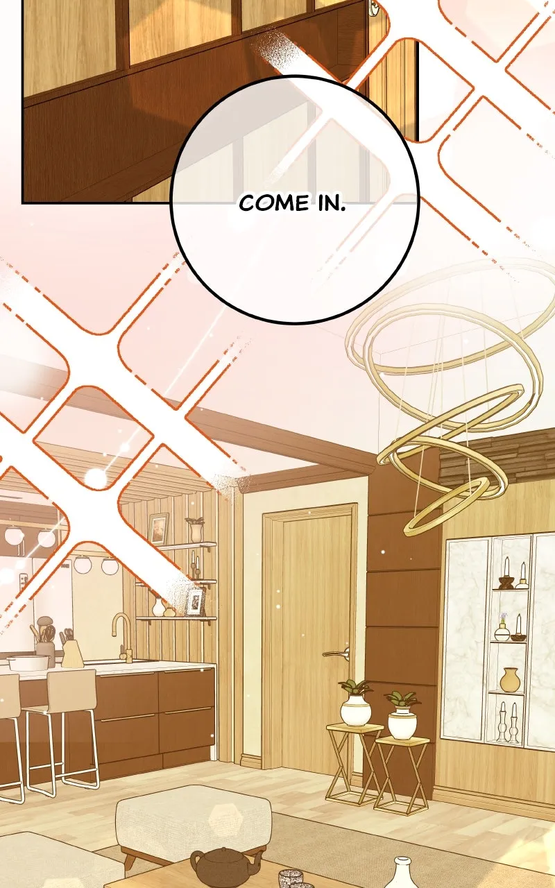 I’ll Marry Your Brother Chapter 19 page 38 - 