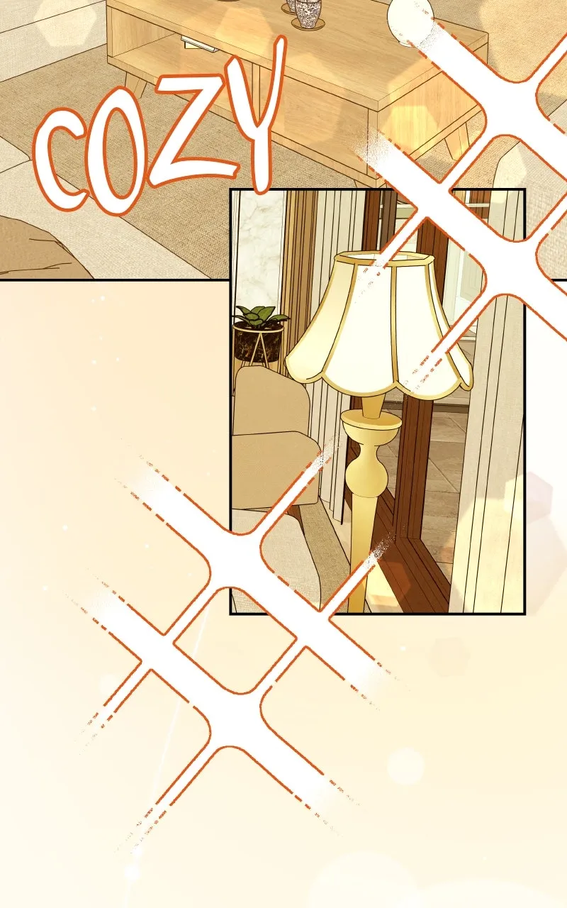 I’ll Marry Your Brother Chapter 19 page 39 - 