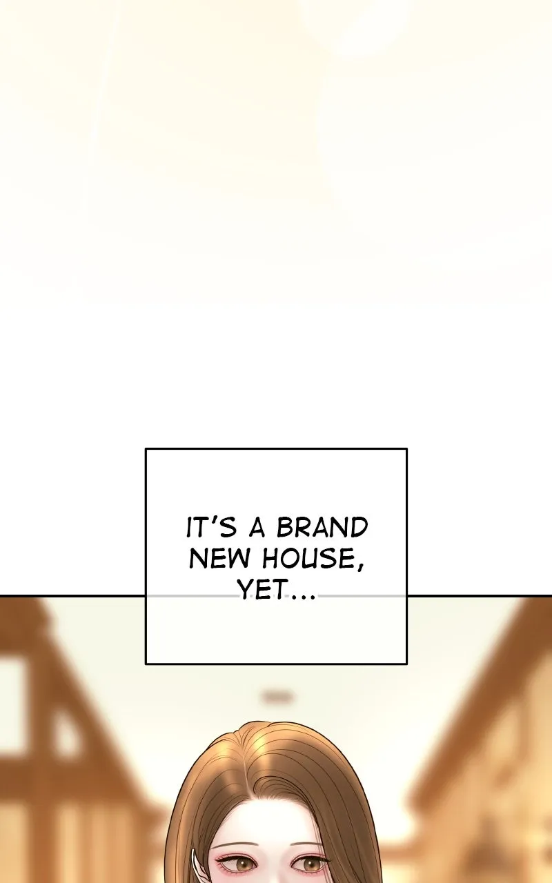 I’ll Marry Your Brother Chapter 19 page 40 - 