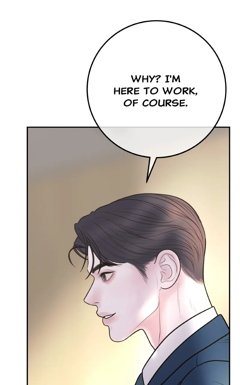I’ll Marry Your Brother Chapter 19 page 5 - 