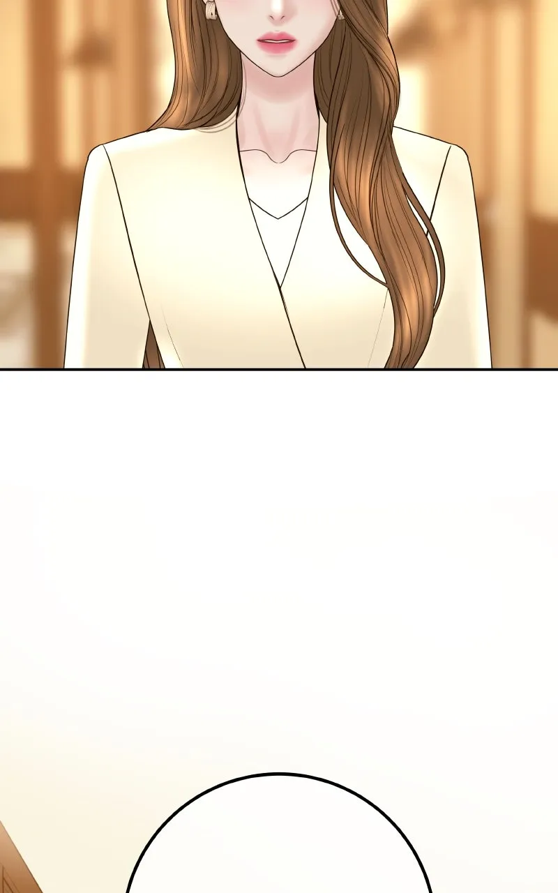 I’ll Marry Your Brother Chapter 19 page 41 - 