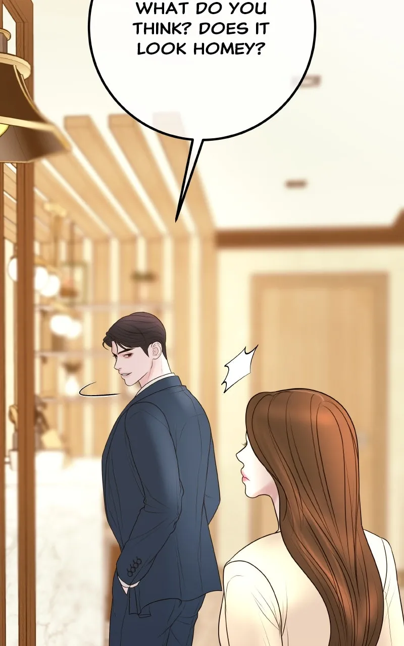 I’ll Marry Your Brother Chapter 19 page 42 - 