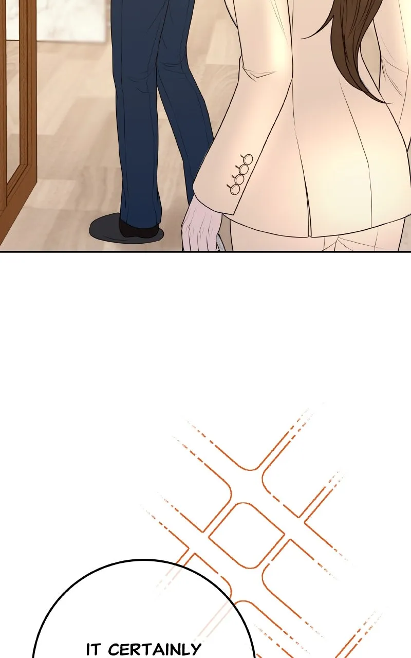 I’ll Marry Your Brother Chapter 19 page 43 - 