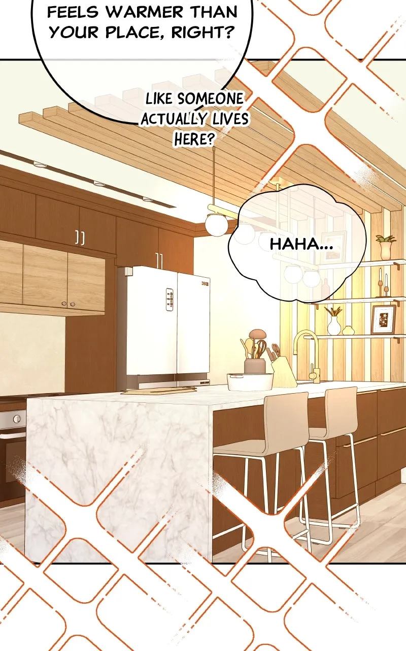I’ll Marry Your Brother Chapter 19 page 44 - 