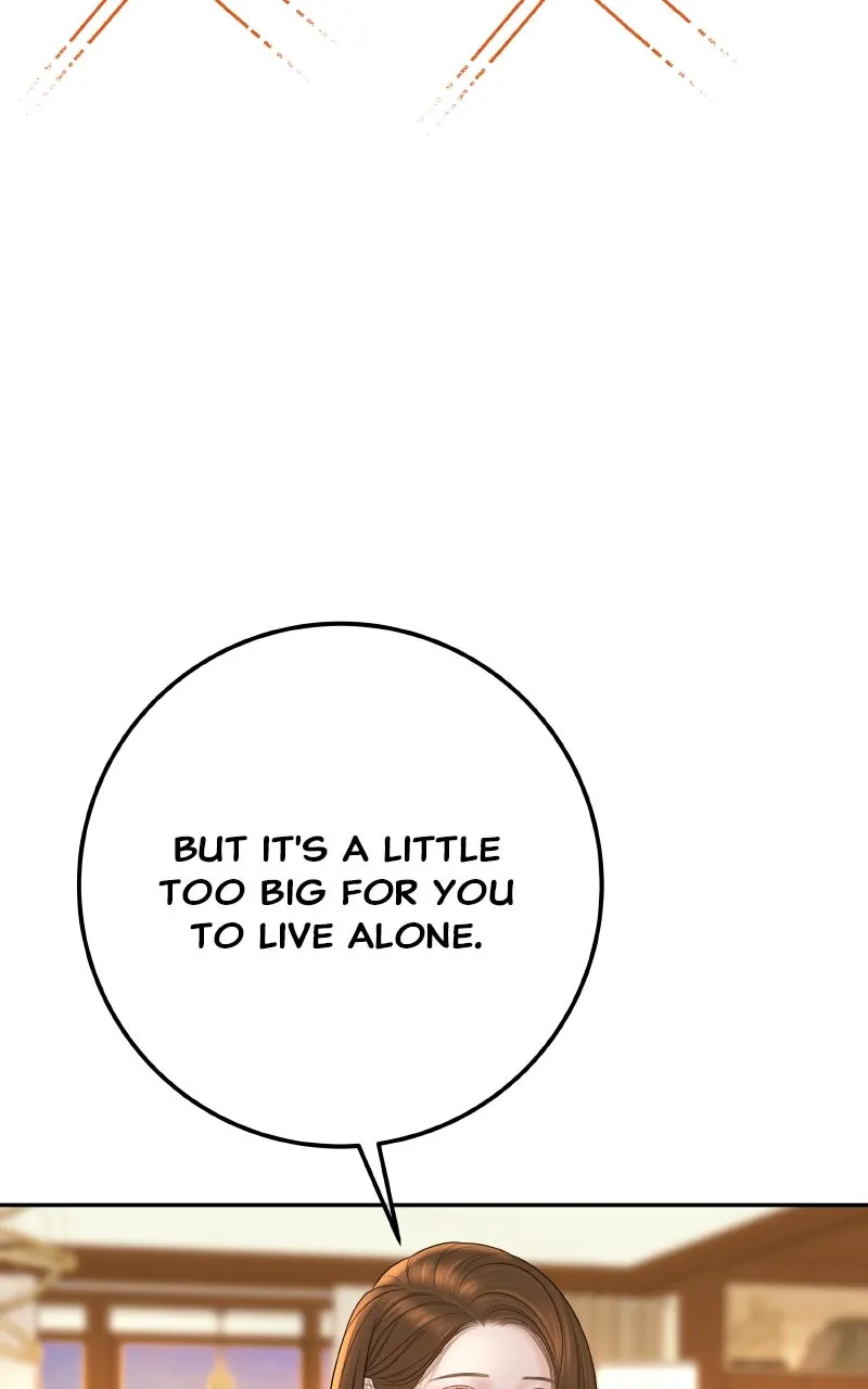 I’ll Marry Your Brother Chapter 19 page 45 - 