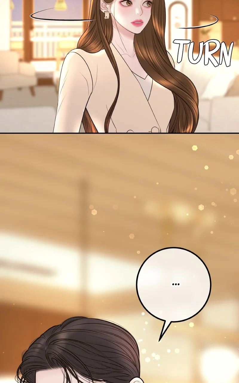 I’ll Marry Your Brother Chapter 19 page 46 - 