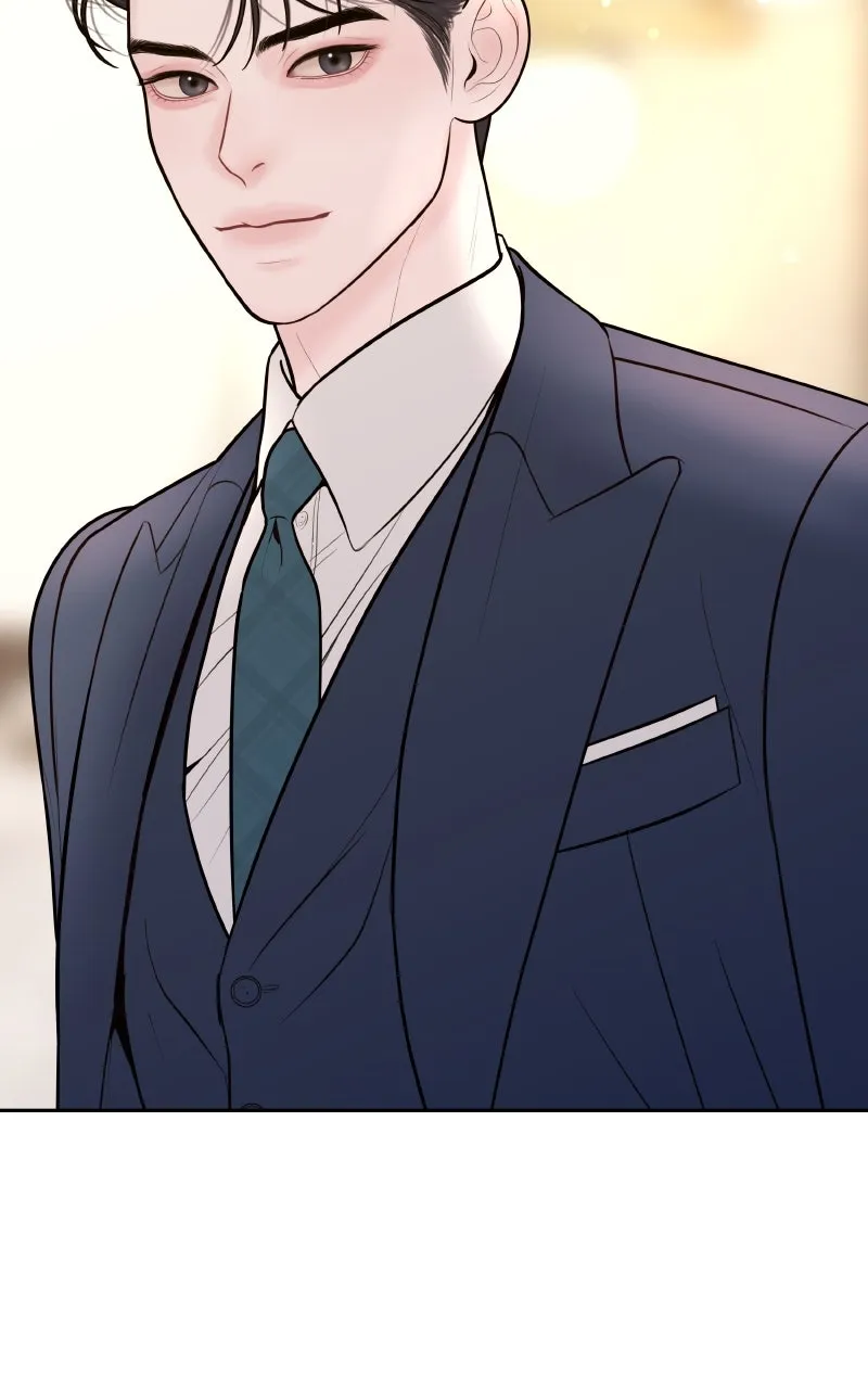 I’ll Marry Your Brother Chapter 19 page 47 - 